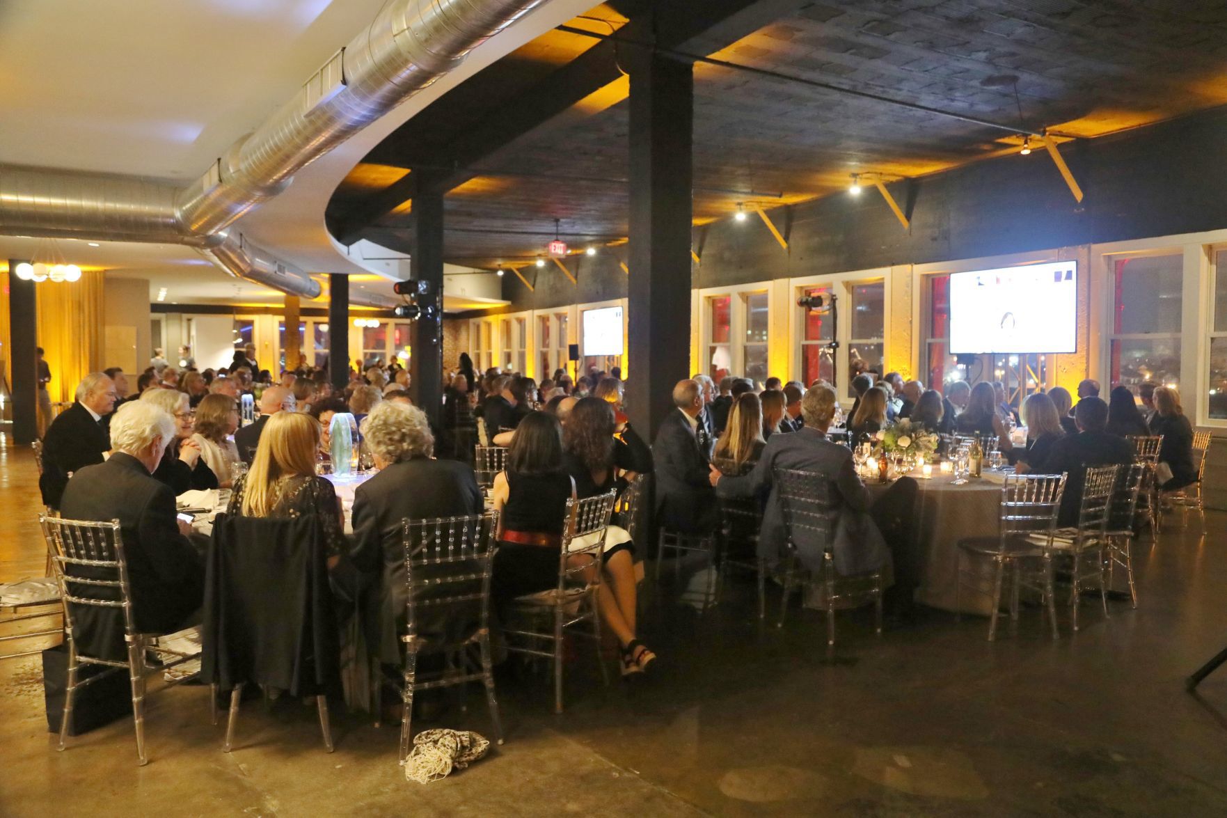 2018-IPHF-Dinner-077.JPG